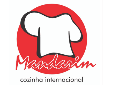 Venha fazer seu pedido conosco, estamos prontos para atendê-lo. Logo Empresa